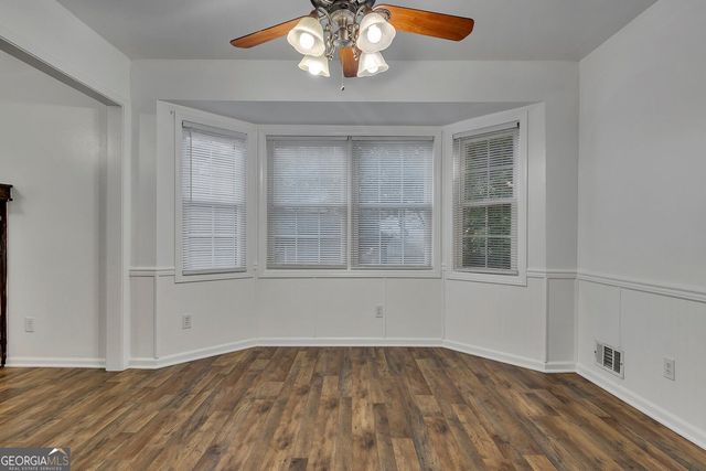 1125 Rackley Way NW, Kennesaw, GA 30144