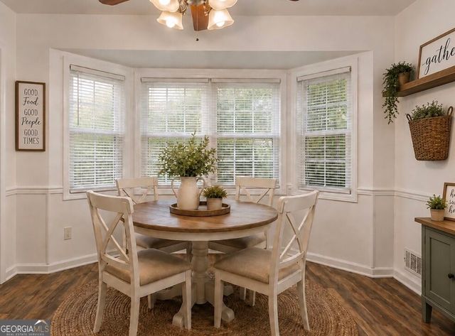 1125 Rackley Way NW, Kennesaw, GA 30144