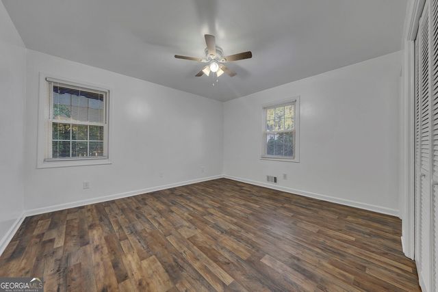 1125 Rackley Way NW, Kennesaw, GA 30144