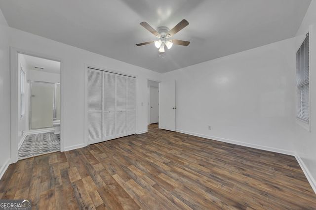 1125 Rackley Way NW, Kennesaw, GA 30144
