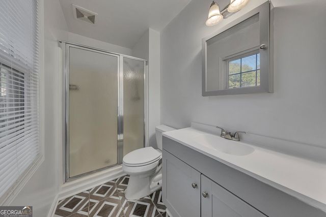 1125 Rackley Way NW, Kennesaw, GA 30144