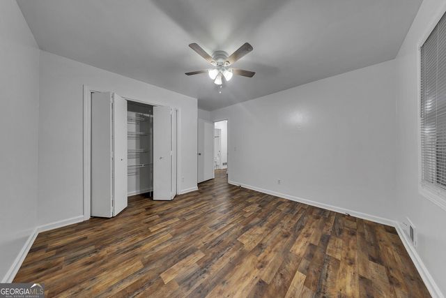 1125 Rackley Way NW, Kennesaw, GA 30144