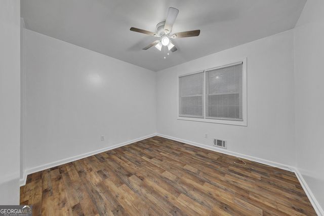 1125 Rackley Way NW, Kennesaw, GA 30144