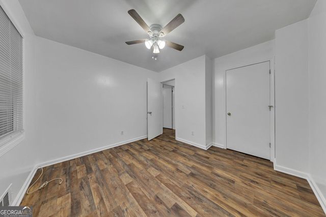 1125 Rackley Way NW, Kennesaw, GA 30144