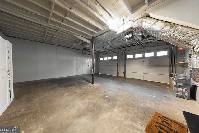 1125 Rackley Way NW, Kennesaw, GA 30144