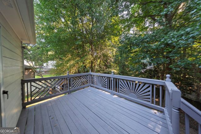 1125 Rackley Way NW, Kennesaw, GA 30144