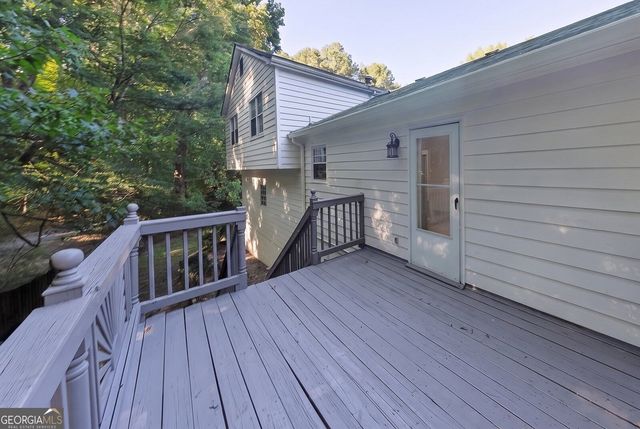 1125 Rackley Way NW, Kennesaw, GA 30144