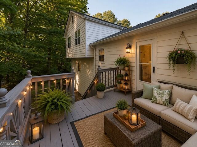 1125 Rackley Way NW, Kennesaw, GA 30144