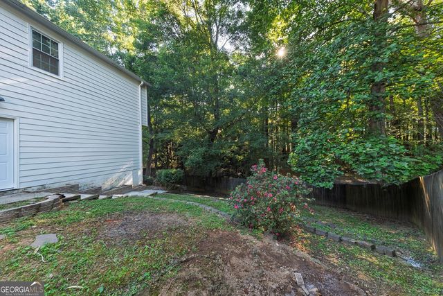 1125 Rackley Way NW, Kennesaw, GA 30144
