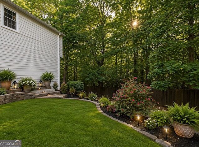 1125 Rackley Way NW, Kennesaw, GA 30144