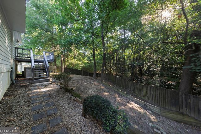 1125 Rackley Way NW, Kennesaw, GA 30144