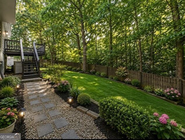 1125 Rackley Way NW, Kennesaw, GA 30144