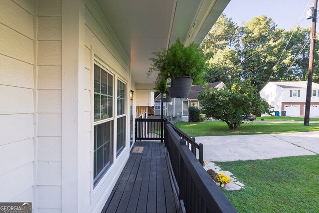 1125 Rackley Way NW, Kennesaw, GA 30144