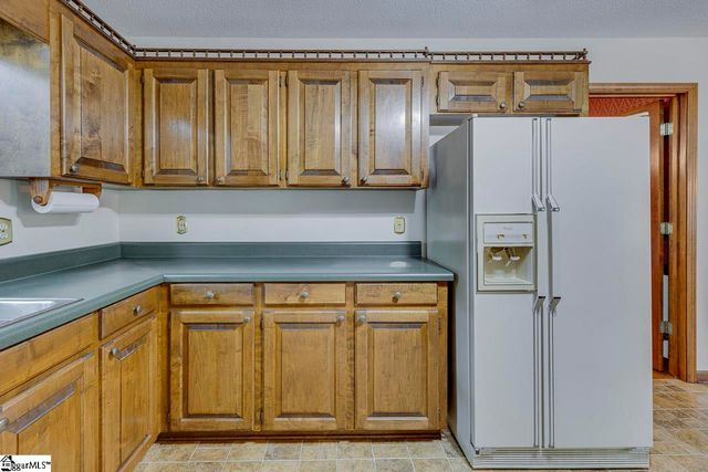 100 Fox Hollow Court, Simpsonville, SC 29680