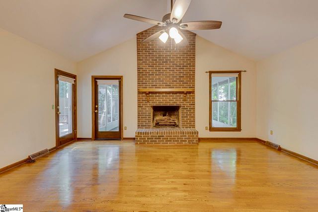 100 Fox Hollow Court, Simpsonville, SC 29680