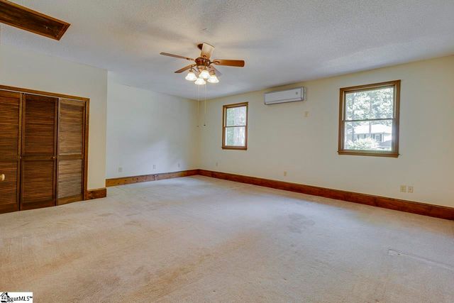100 Fox Hollow Court, Simpsonville, SC 29680