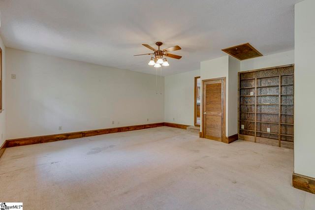 100 Fox Hollow Court, Simpsonville, SC 29680