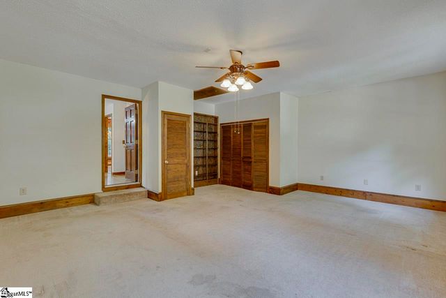 100 Fox Hollow Court, Simpsonville, SC 29680