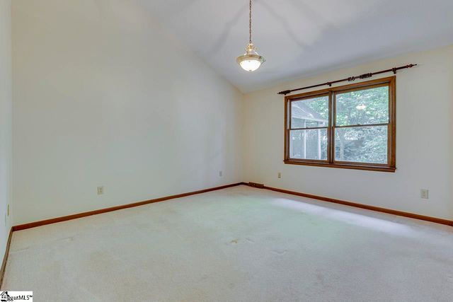 100 Fox Hollow Court, Simpsonville, SC 29680