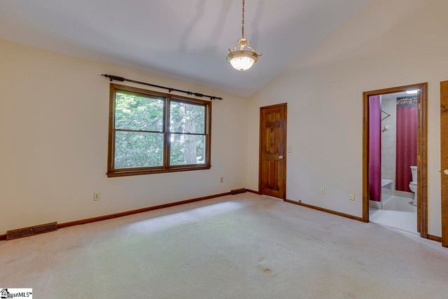 100 Fox Hollow Court, Simpsonville, SC 29680