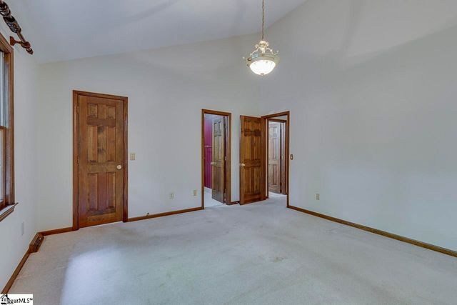 100 Fox Hollow Court, Simpsonville, SC 29680