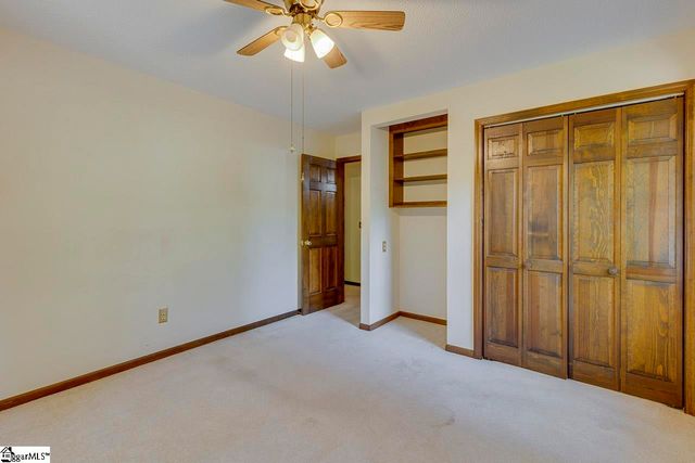 100 Fox Hollow Court, Simpsonville, SC 29680