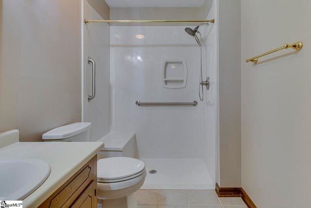 100 Fox Hollow Court, Simpsonville, SC 29680
