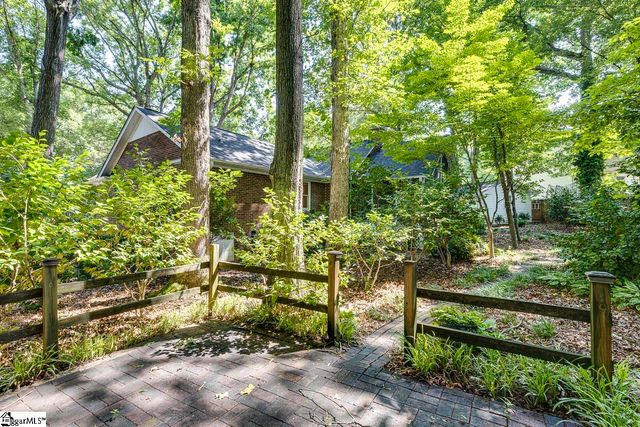 100 Fox Hollow Court, Simpsonville, SC 29680