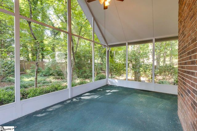 100 Fox Hollow Court, Simpsonville, SC 29680