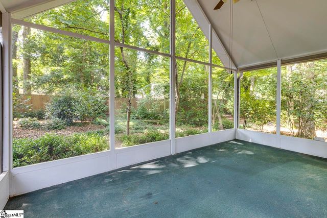 100 Fox Hollow Court, Simpsonville, SC 29680