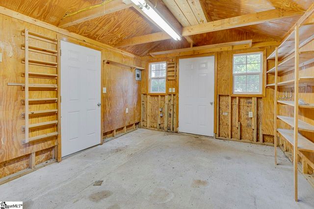 100 Fox Hollow Court, Simpsonville, SC 29680
