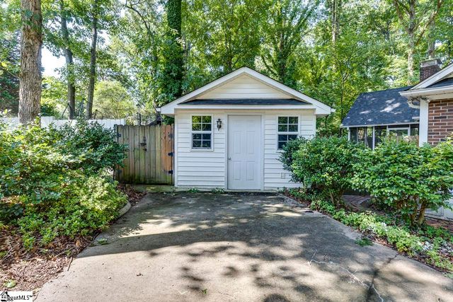 100 Fox Hollow Court, Simpsonville, SC 29680