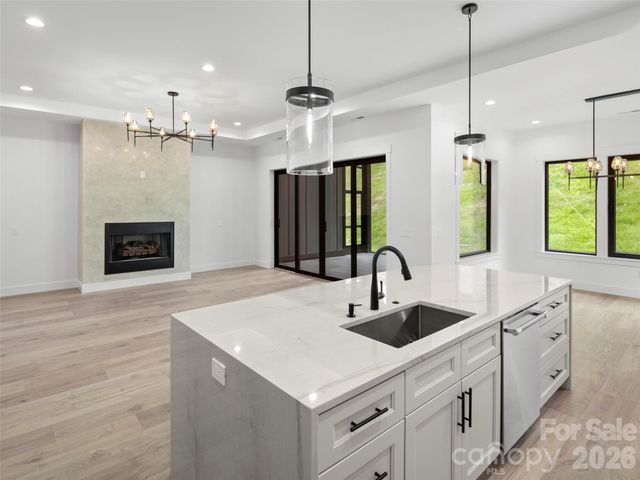 504 Blue River Drive, Arden, NC 28704