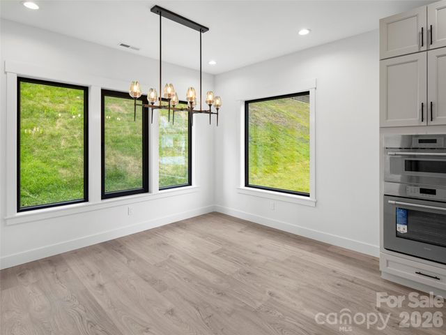 504 Blue River Drive, Arden, NC 28704