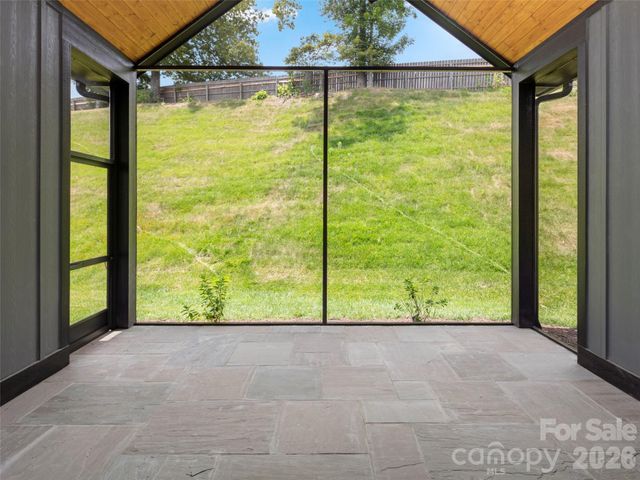 504 Blue River Drive, Arden, NC 28704