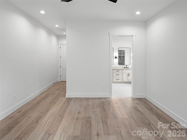 504 Blue River Drive, Arden, NC 28704