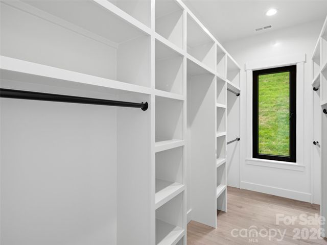 504 Blue River Drive, Arden, NC 28704