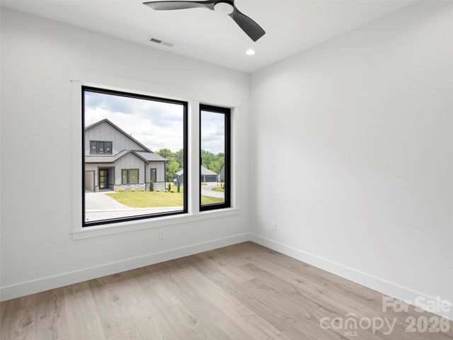 504 Blue River Drive, Arden, NC 28704