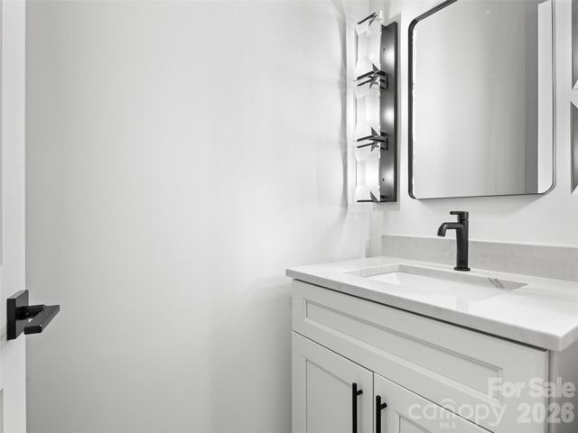 504 Blue River Drive, Arden, NC 28704
