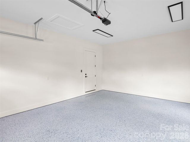 504 Blue River Drive, Arden, NC 28704