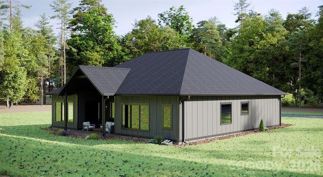 504 Blue River Drive, Arden, NC 28704