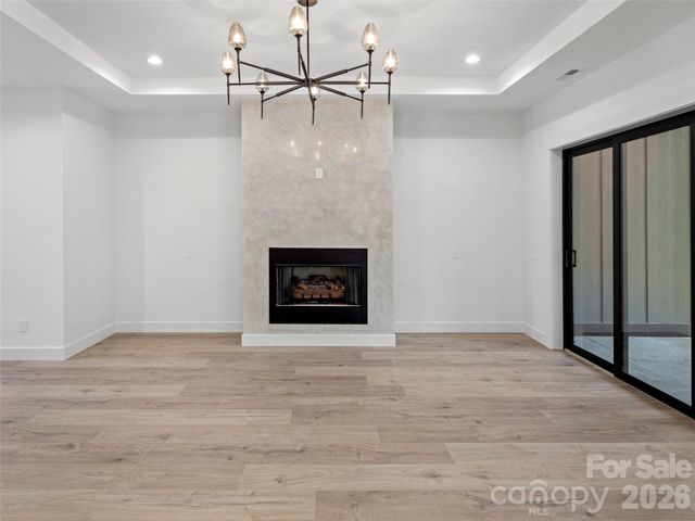 504 Blue River Drive, Arden, NC 28704