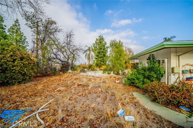 1550 Marion Road, Redlands, CA 92374