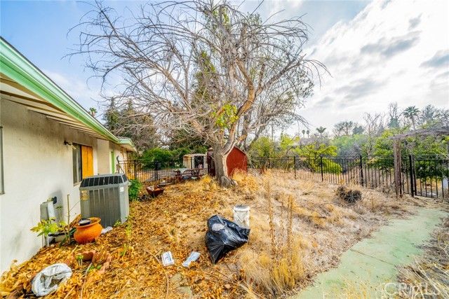 1550 Marion Road, Redlands, CA 92374