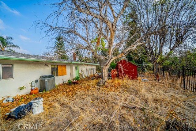 1550 Marion Road, Redlands, CA 92374