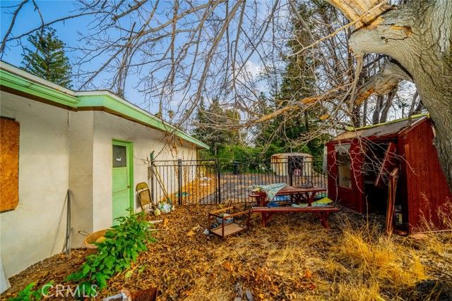 1550 Marion Road, Redlands, CA 92374