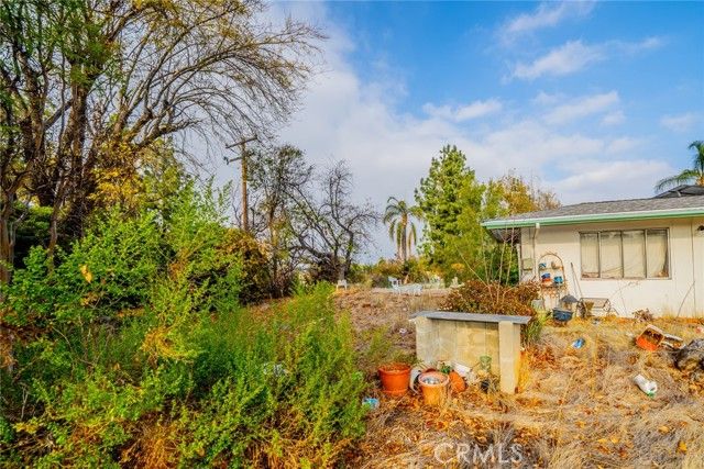 1550 Marion Road, Redlands, CA 92374
