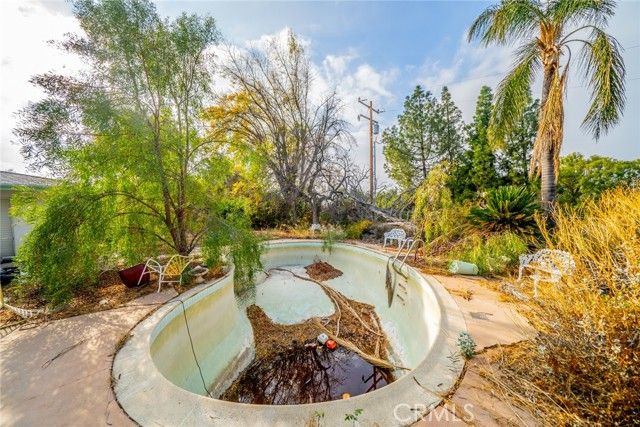 1550 Marion Road, Redlands, CA 92374