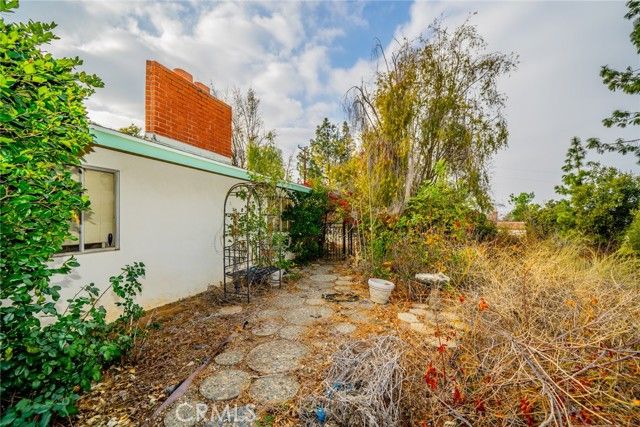 1550 Marion Road, Redlands, CA 92374
