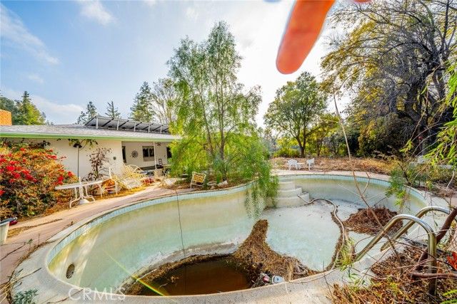 1550 Marion Road, Redlands, CA 92374